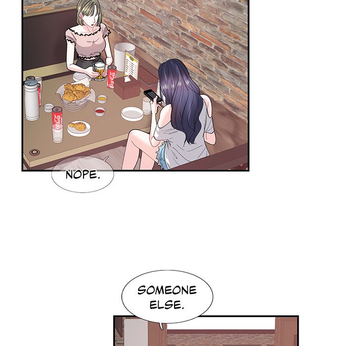Match Made In Bed Chapter 23 image 28