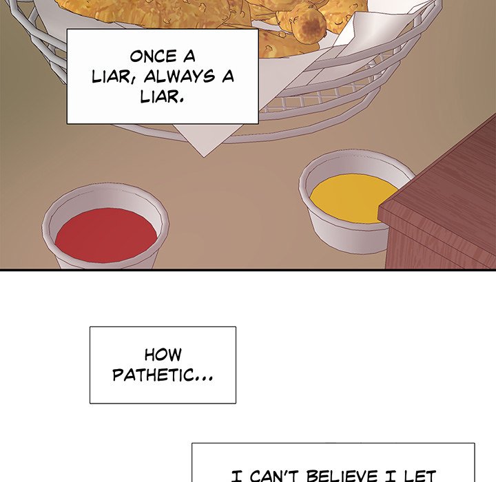 Match Made In Bed Chapter 23 image 35