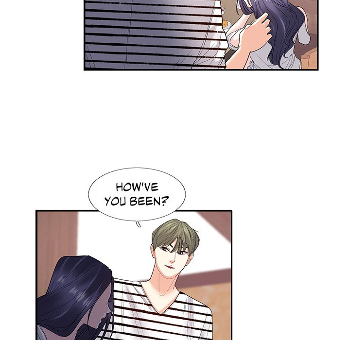 Match Made In Bed Chapter 23 image 43