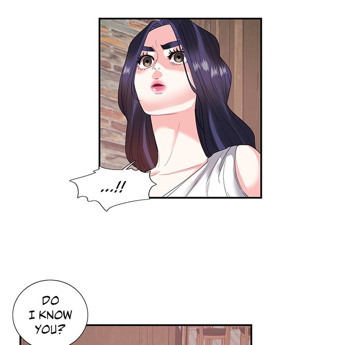Match Made In Bed Chapter 23 image 46