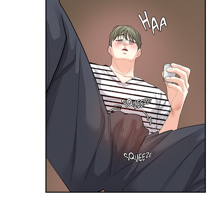 Match Made In Bed Chapter 23 image 54