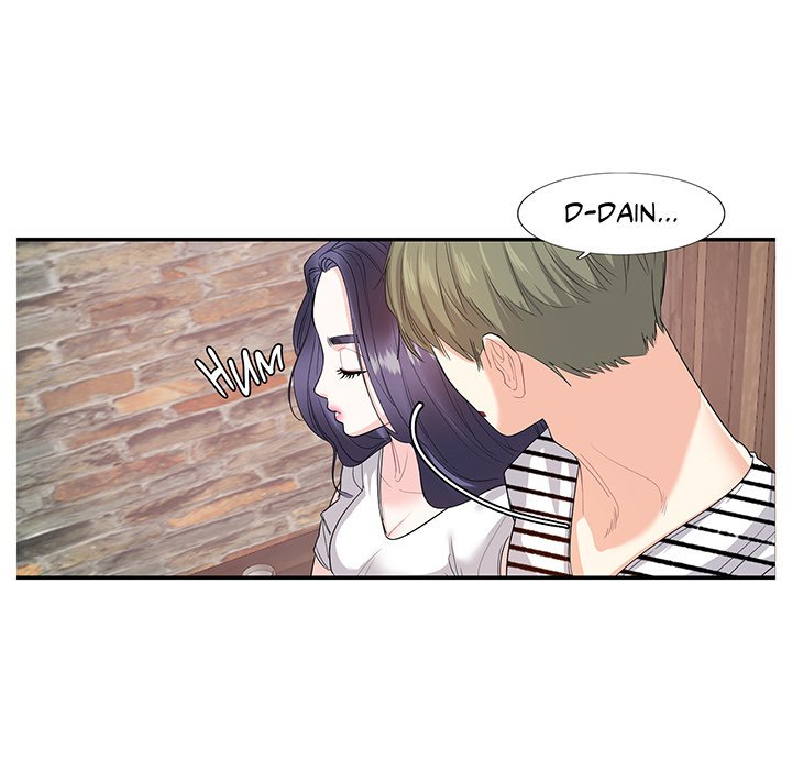Match Made In Bed Chapter 23 image 55