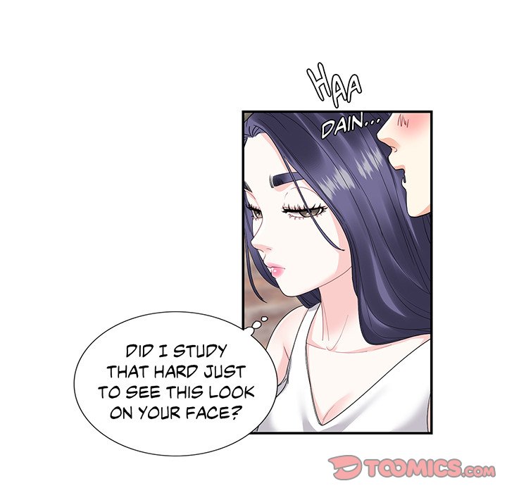 Match Made In Bed Chapter 23 image 61