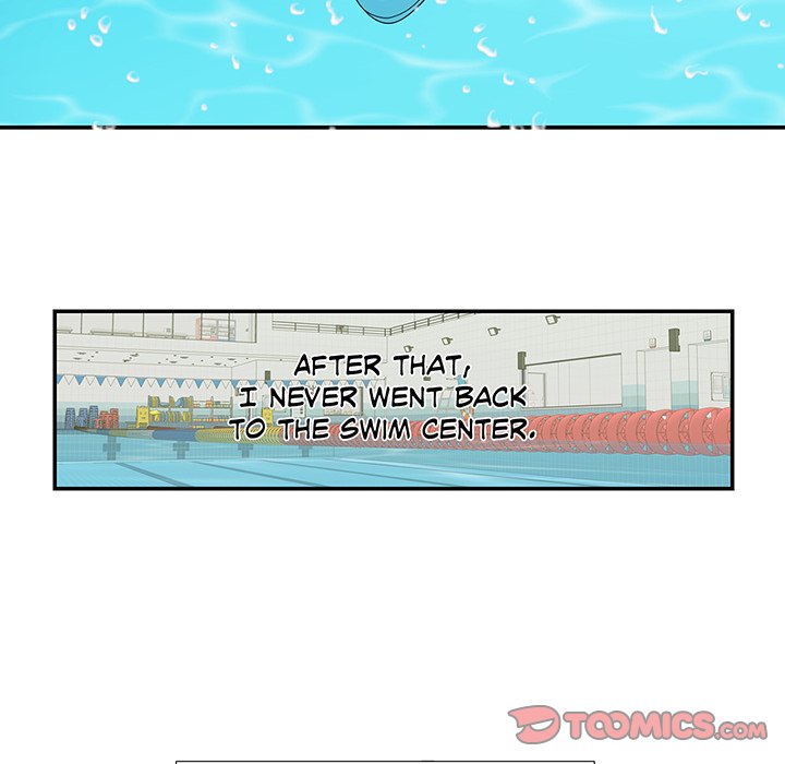 Match Made In Bed Chapter 24 image 25