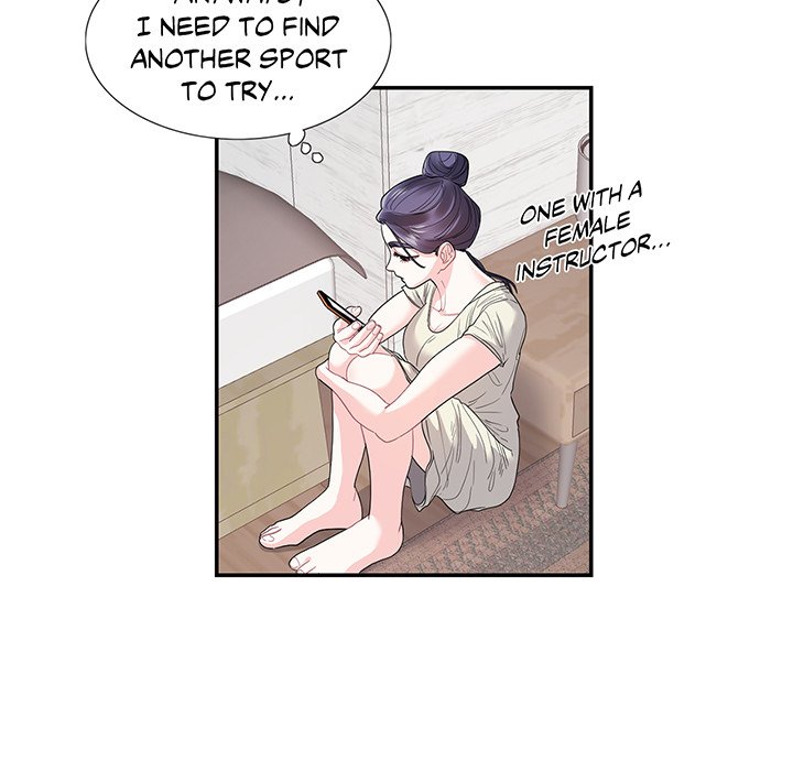 Match Made In Bed Chapter 24 image 28