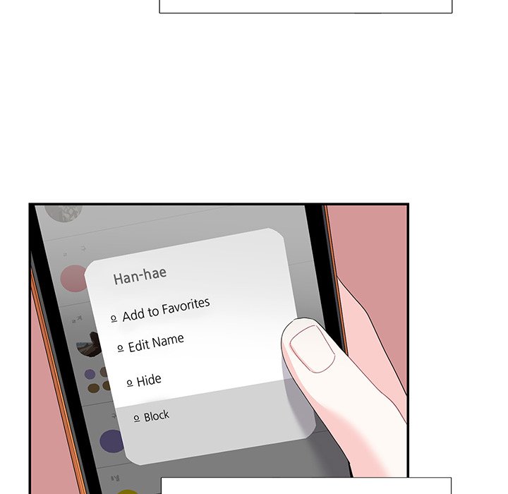 Match Made In Bed Chapter 24 image 31