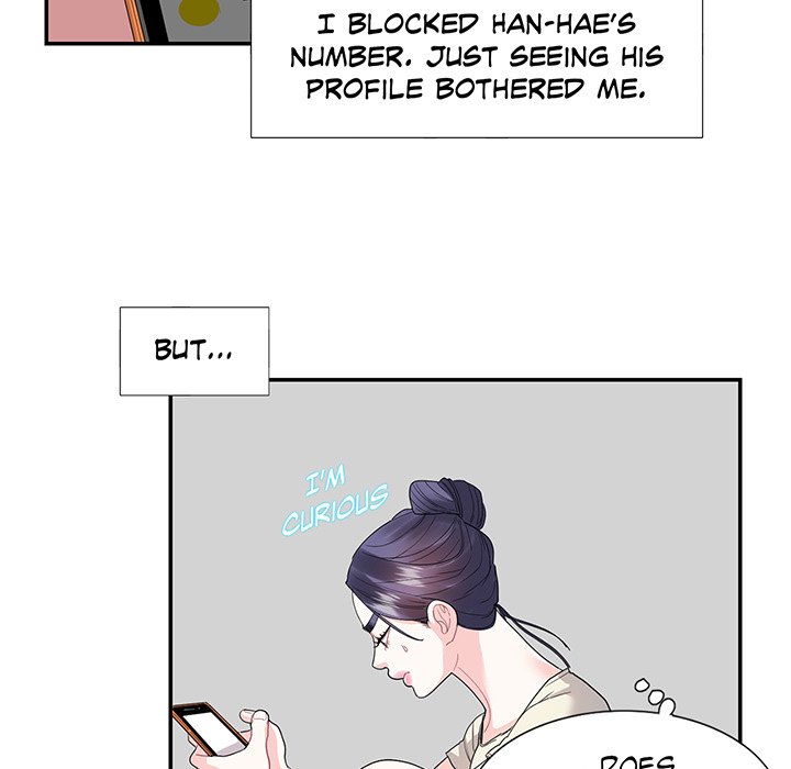 Match Made In Bed Chapter 24 image 32