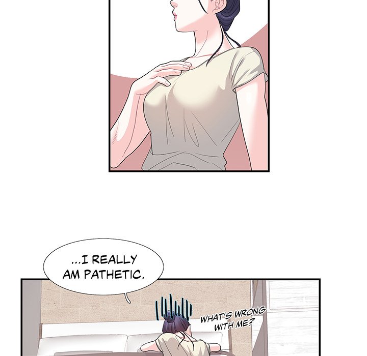 Match Made In Bed Chapter 24 image 38