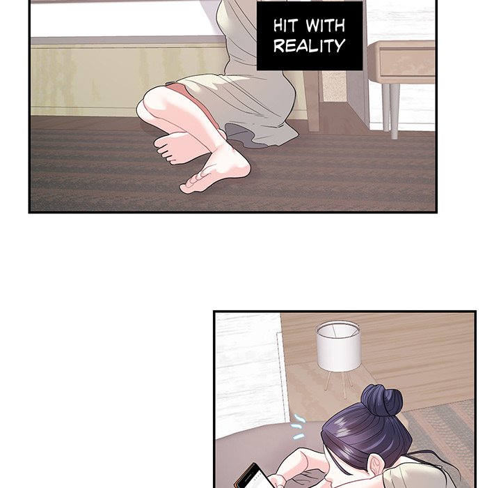 Match Made In Bed Chapter 24 image 39