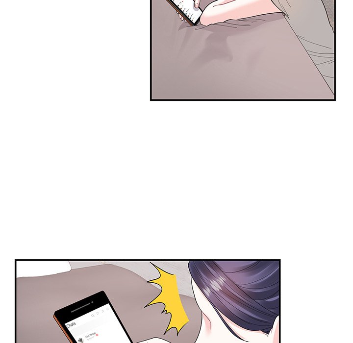 Match Made In Bed Chapter 24 image 40