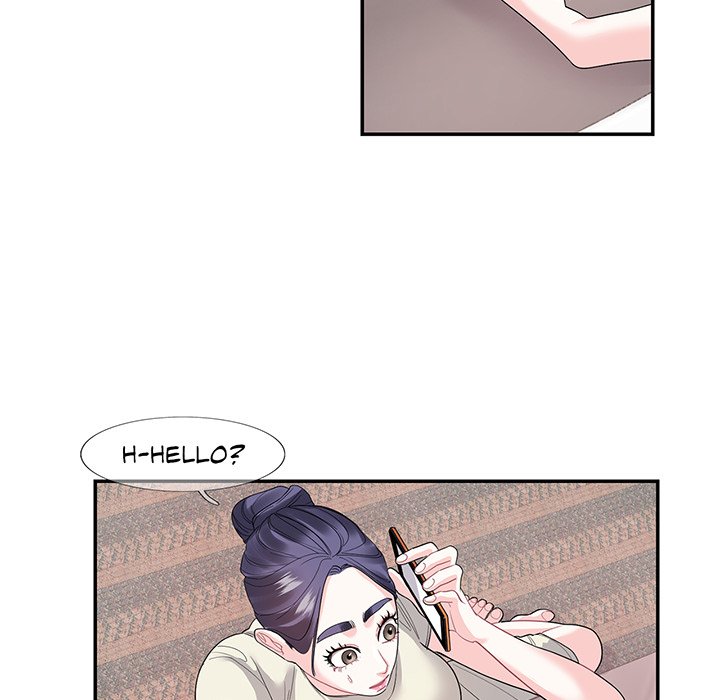 Match Made In Bed Chapter 24 image 44
