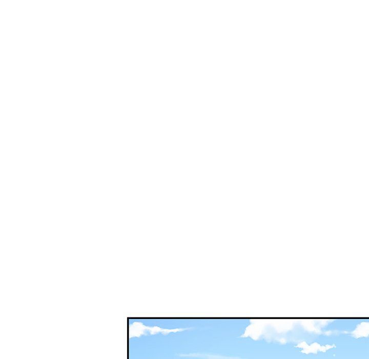 Match Made In Bed Chapter 24 image 48