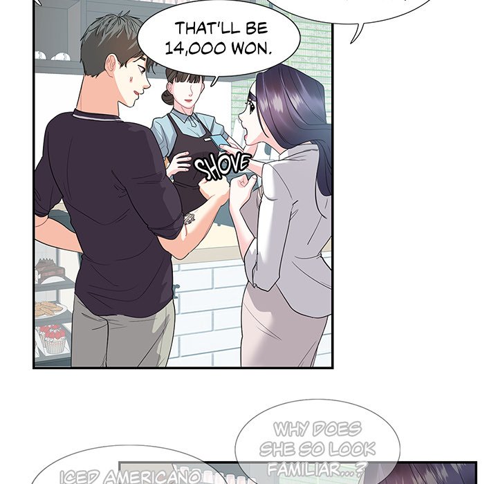 Match Made In Bed Chapter 24 image 59
