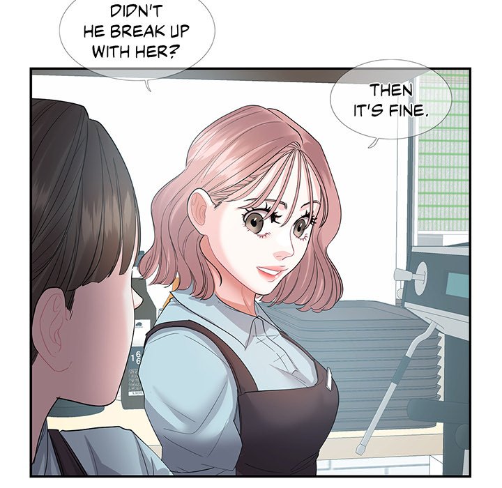 Match Made In Bed Chapter 24 image 66