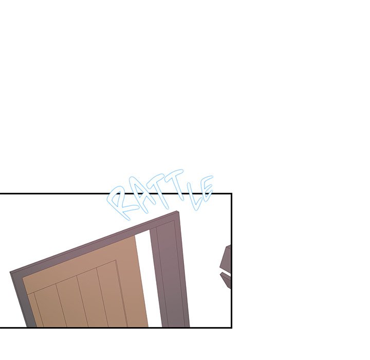 Match Made In Bed Chapter 25 image 10