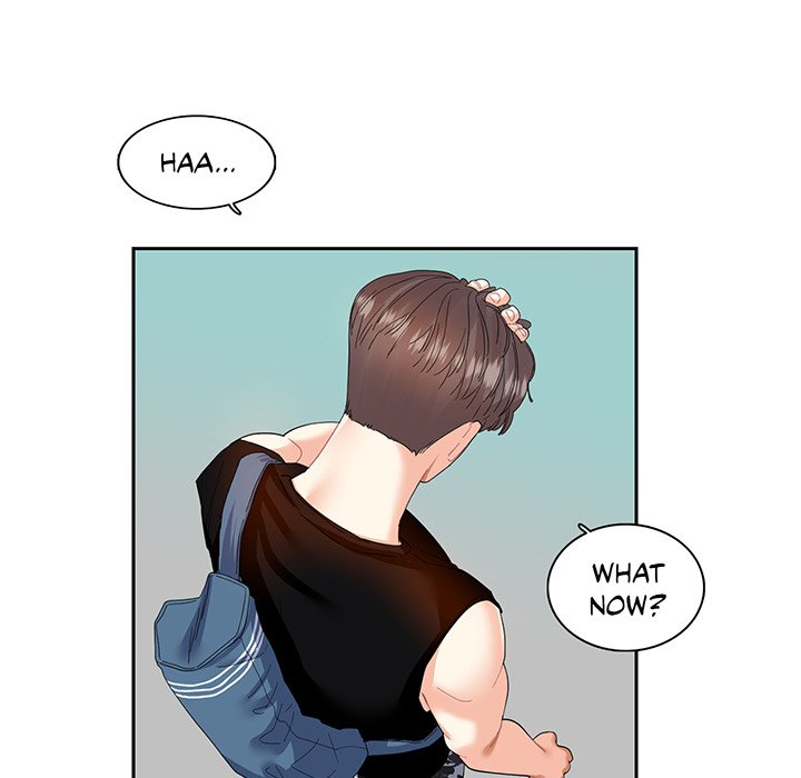 Match Made In Bed Chapter 25 image 70