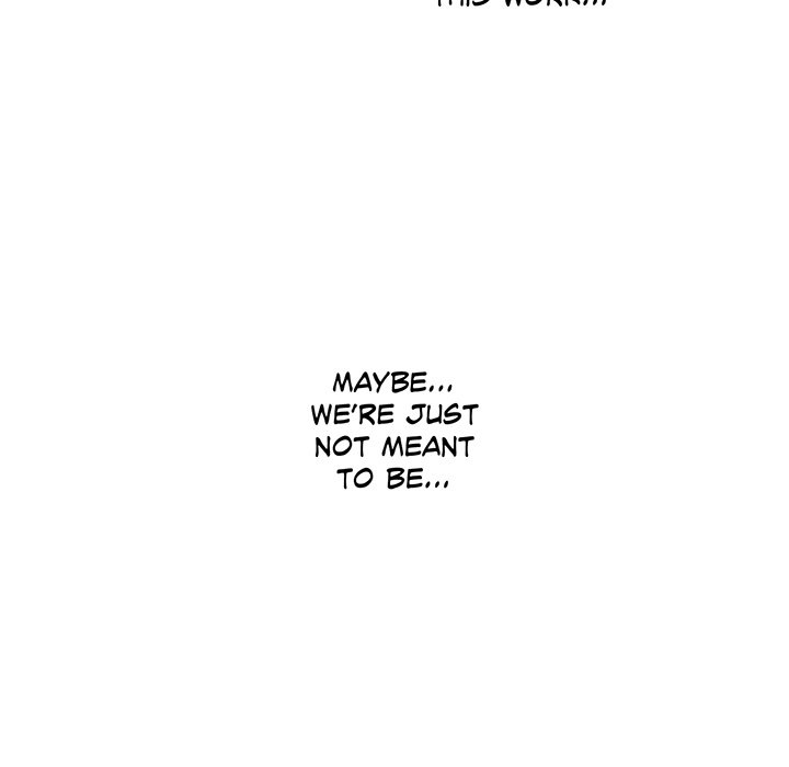 Match Made In Bed Chapter 25 image 72