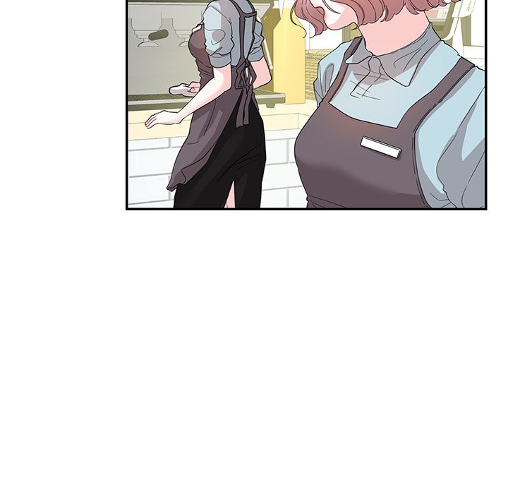 Match Made In Bed Chapter 26 image 12