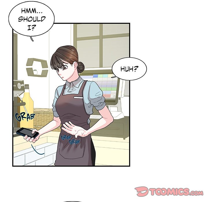 Match Made In Bed Chapter 26 image 13