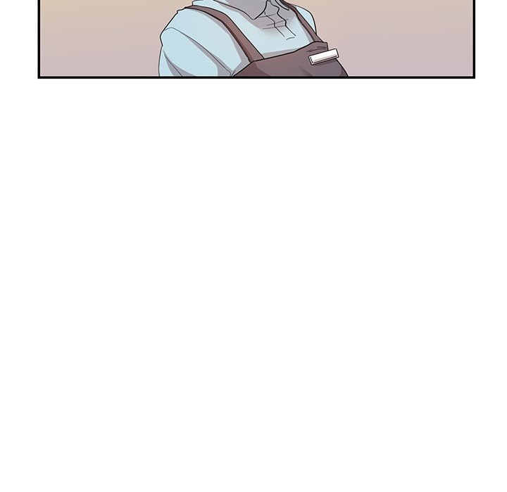 Match Made In Bed Chapter 26 image 18