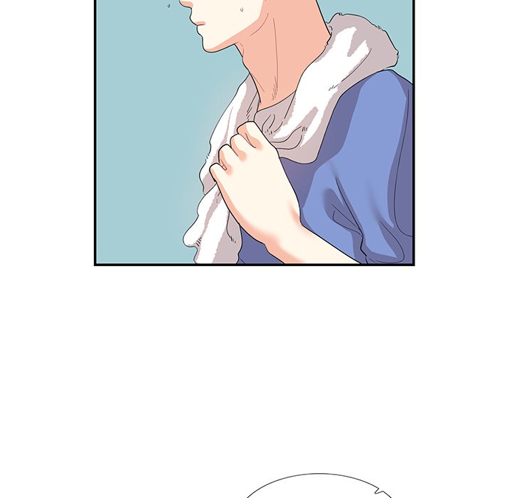 Match Made In Bed Chapter 26 image 26