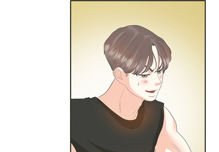 Match Made In Bed Chapter 26 image 2