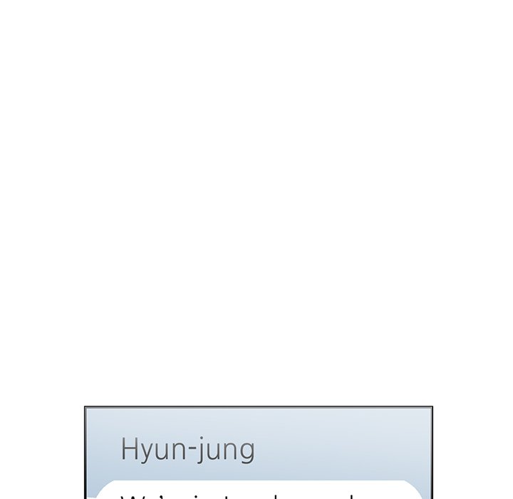 Match Made In Bed Chapter 26 image 38