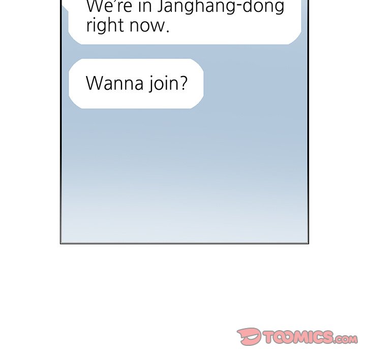 Match Made In Bed Chapter 26 image 39