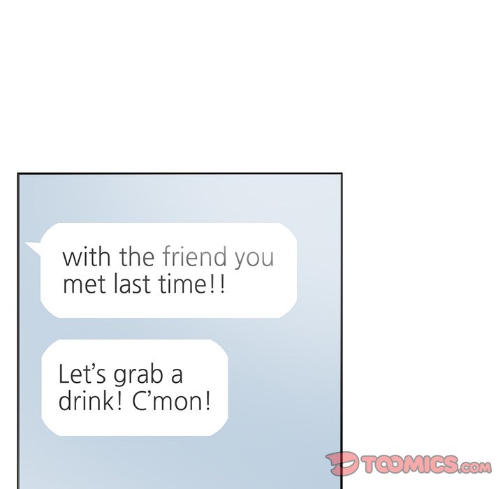Match Made In Bed Chapter 26 image 41