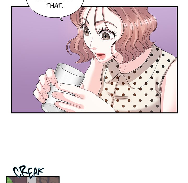 Match Made In Bed Chapter 26 image 48