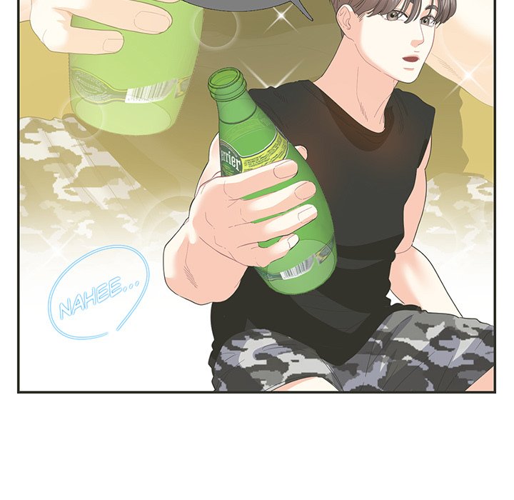Match Made In Bed Chapter 26 image 4