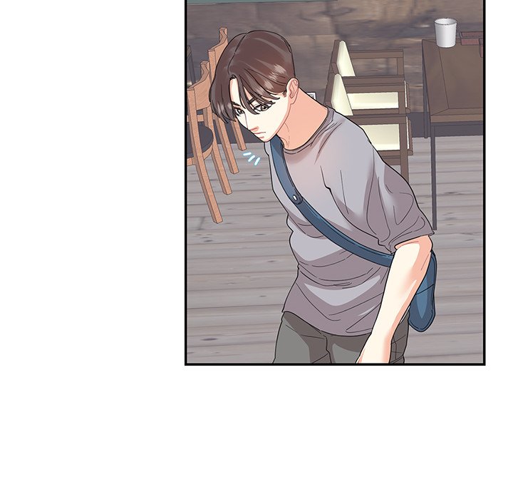 Match Made In Bed Chapter 26 image 52