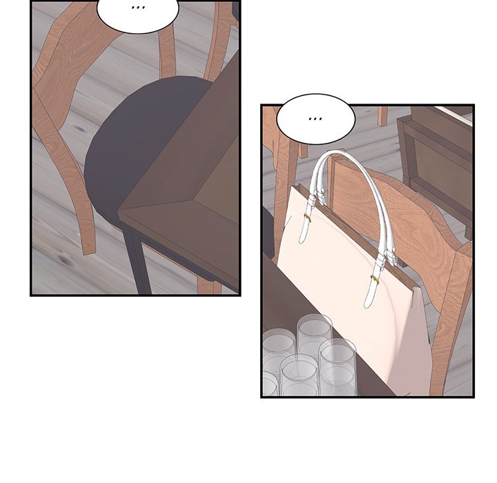 Match Made In Bed Chapter 26 image 54