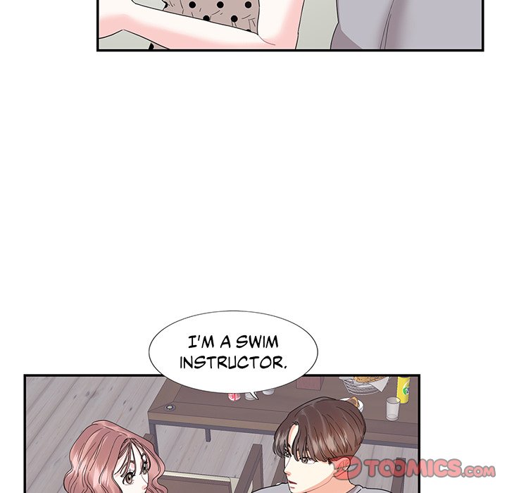 Match Made In Bed Chapter 26 image 65