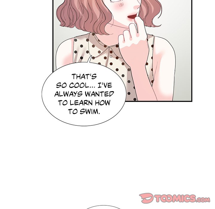 Match Made In Bed Chapter 26 image 67