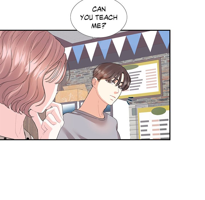 Match Made In Bed Chapter 26 image 68