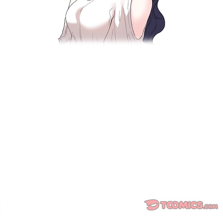 Match Made In Bed Chapter 26 image 73