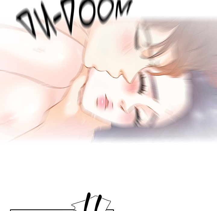 Match Made In Bed Chapter 3 image 24