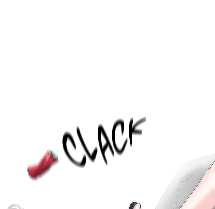 Match Made In Bed Chapter 3 image 29