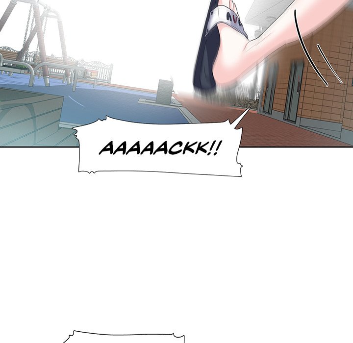 Match Made In Bed Chapter 3 image 30