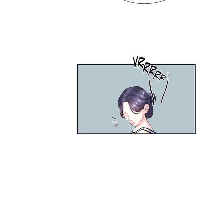 Match Made In Bed Chapter 3 image 34