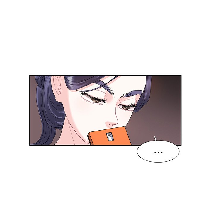 Match Made In Bed Chapter 3 image 38