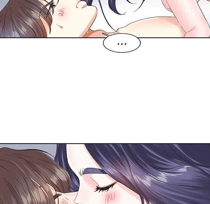Match Made In Bed Chapter 3 image 56
