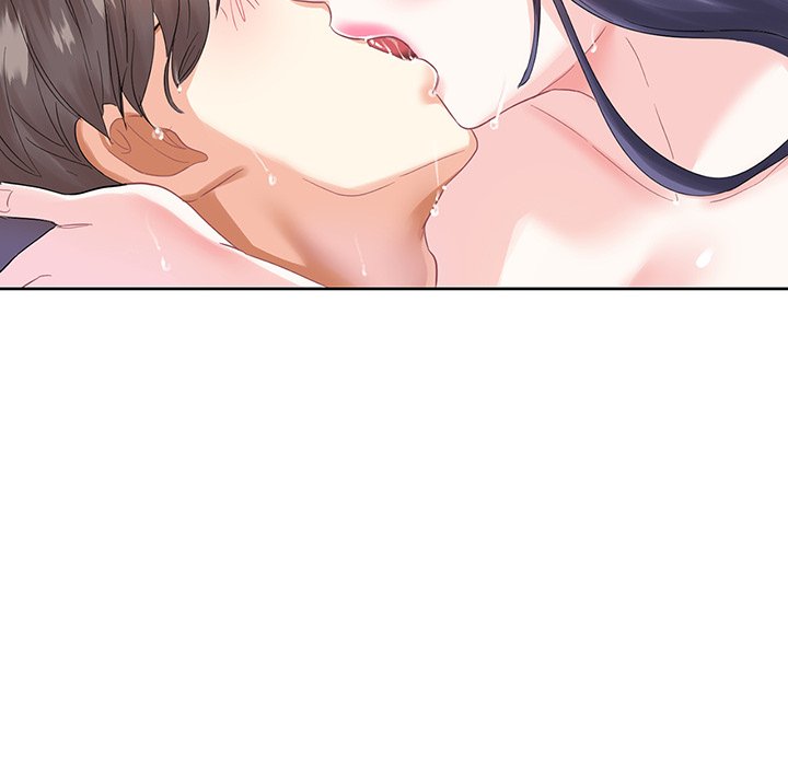 Match Made In Bed Chapter 3 image 57