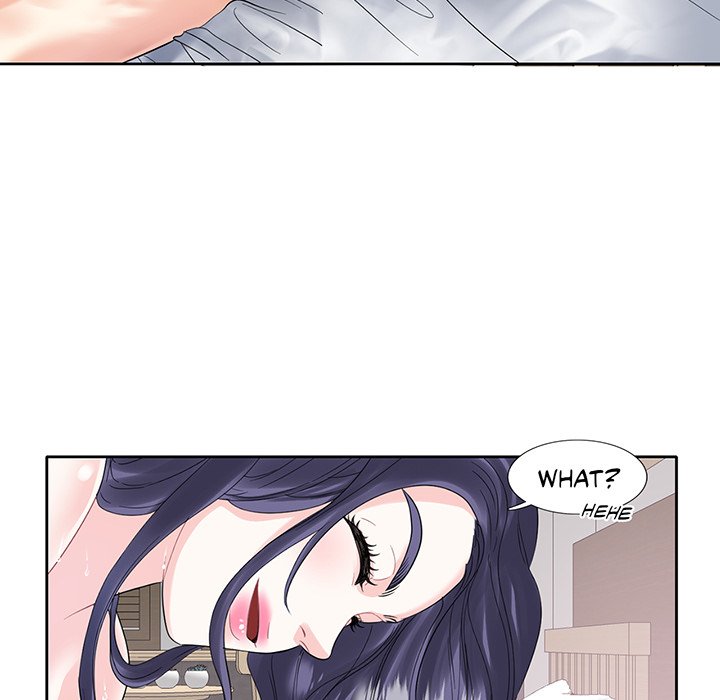 Match Made In Bed Chapter 3 image 62