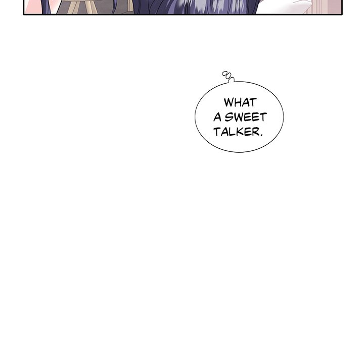 Match Made In Bed Chapter 3 image 63