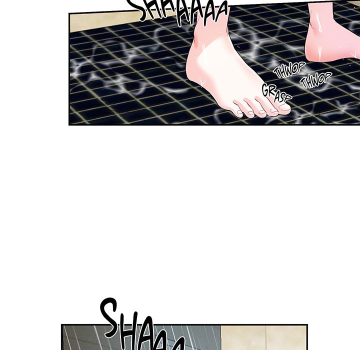 Match Made In Bed Chapter 4 image 18