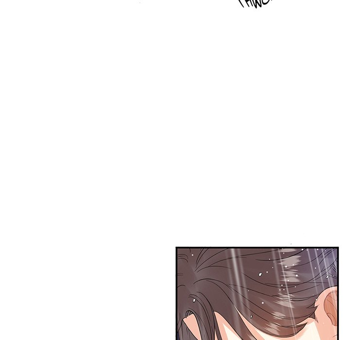 Match Made In Bed Chapter 4 image 20