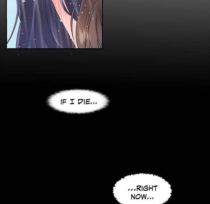 Match Made In Bed Chapter 4 image 22