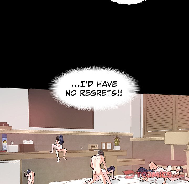 Match Made In Bed Chapter 4 image 23